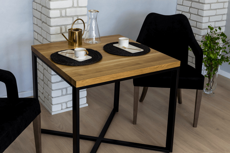 loftowe stoly do kuchni